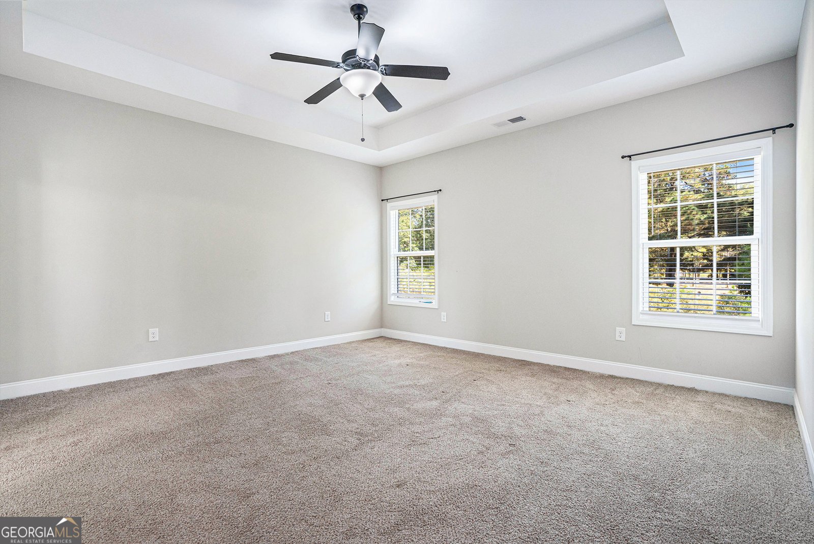 2261 Willow Creek Drive Watkinsville - 13