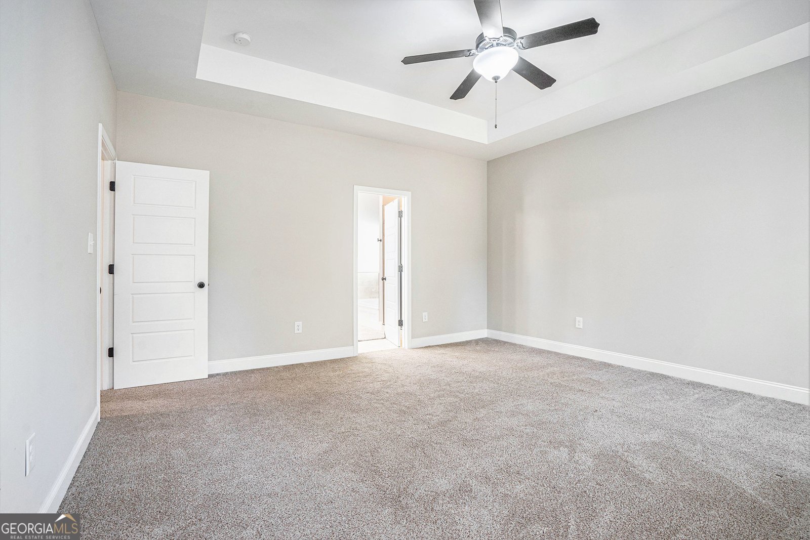 2261 Willow Creek Drive Watkinsville - 14