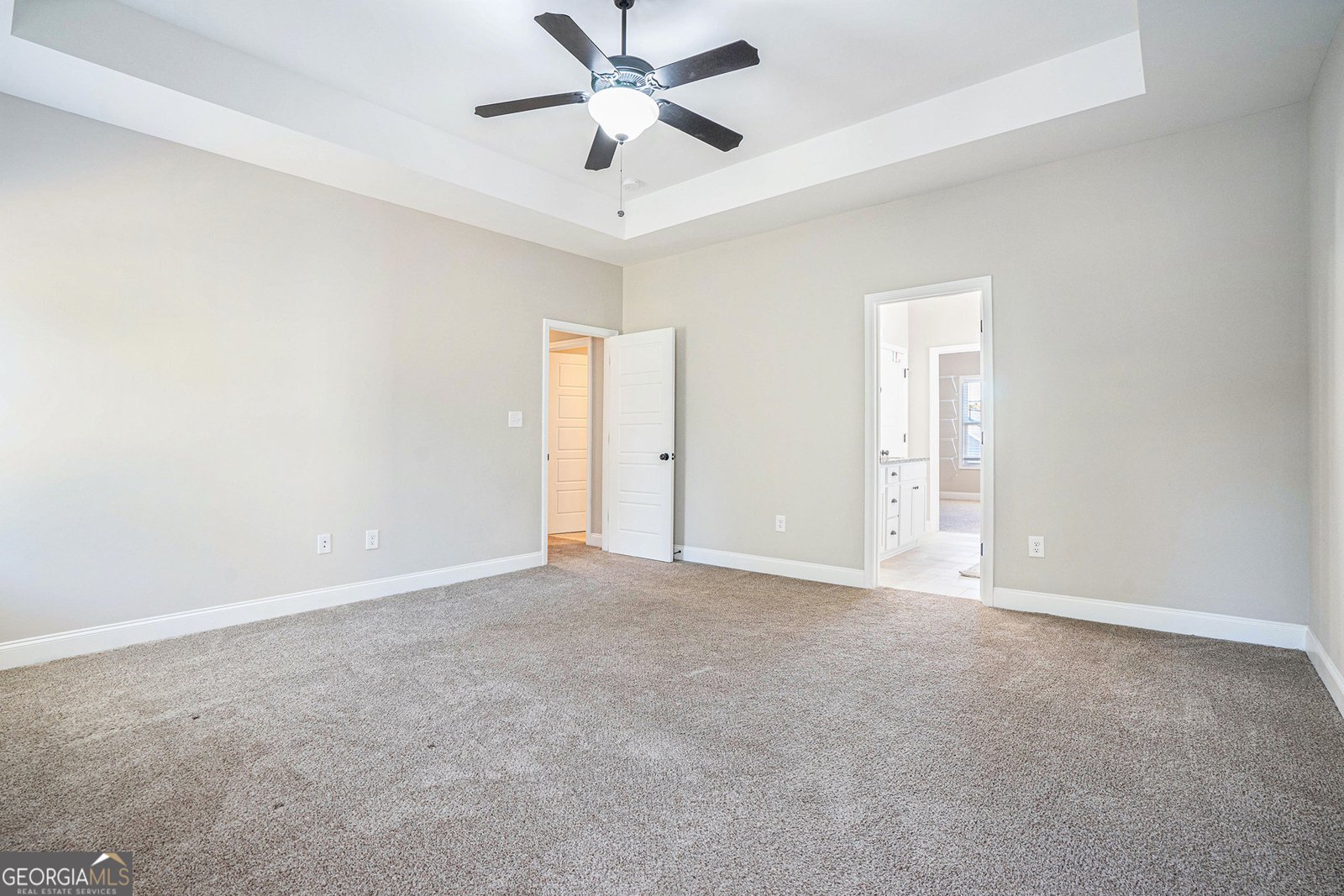 2261 Willow Creek Drive Watkinsville - 15