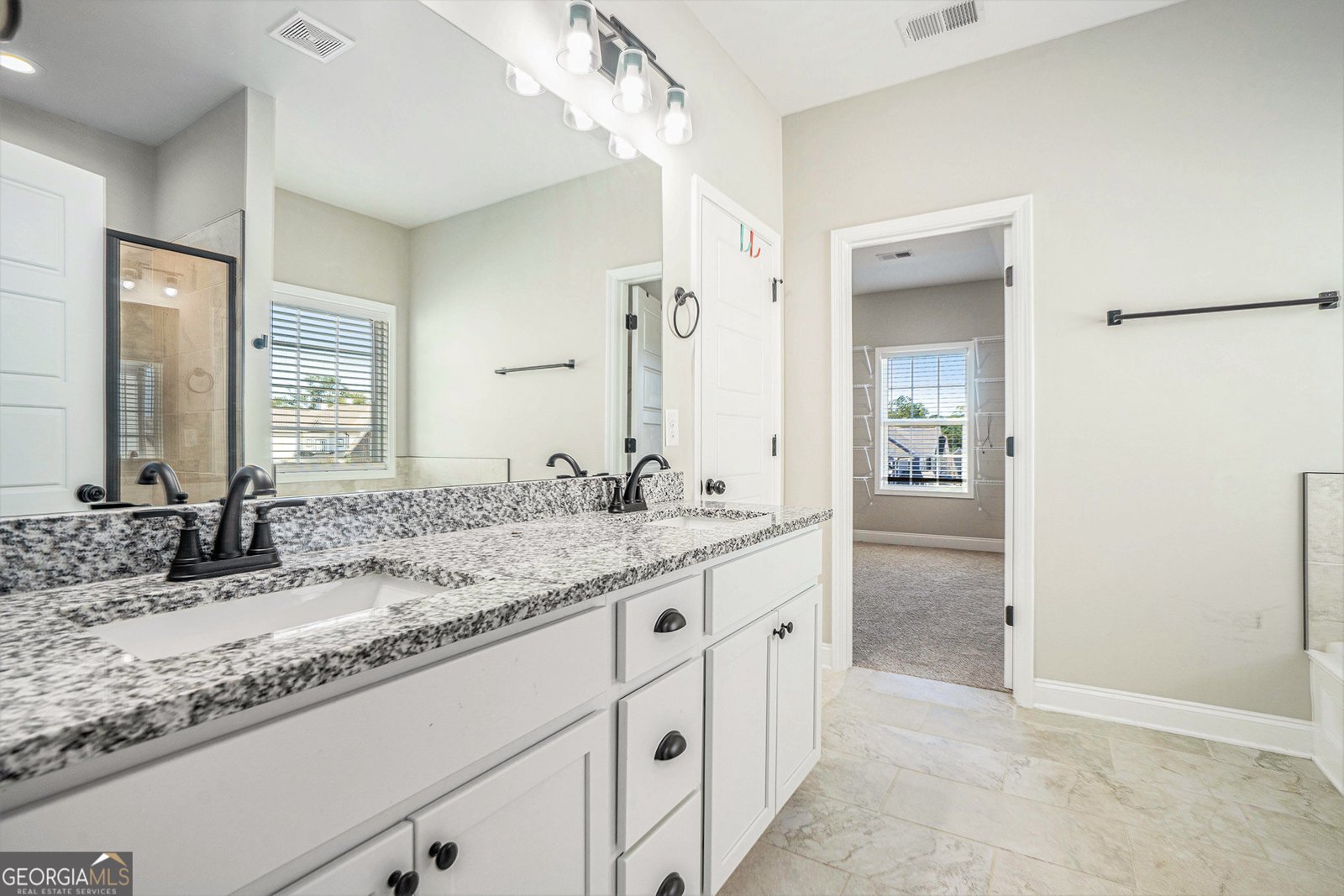 2261 Willow Creek Drive Watkinsville - 16