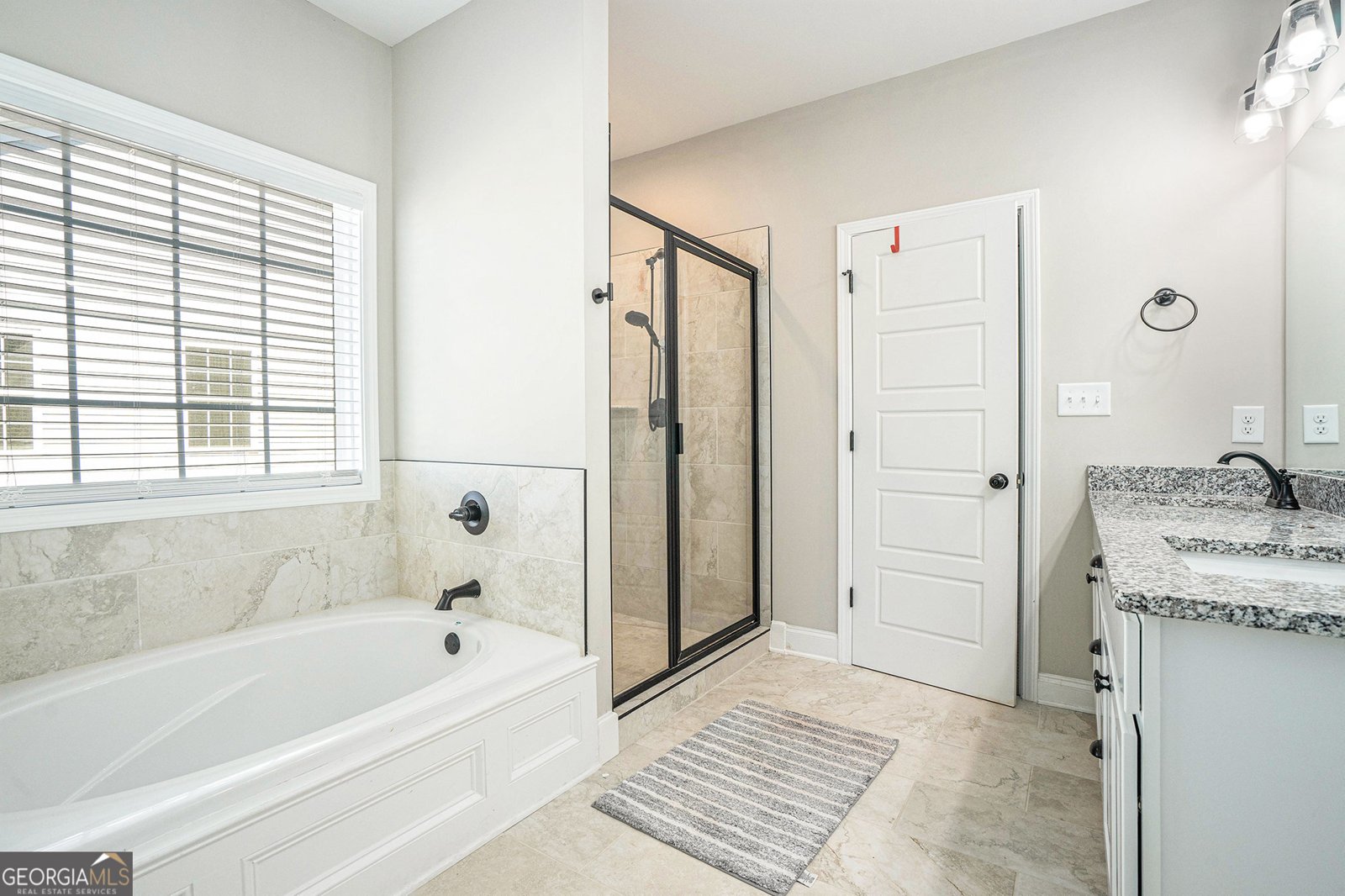 2261 Willow Creek Drive Watkinsville - 17