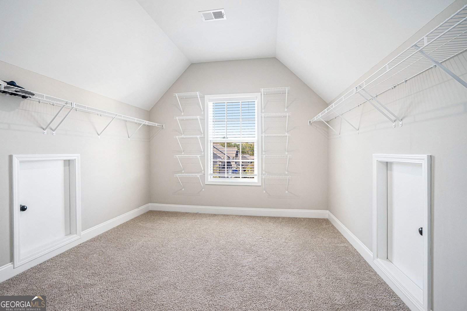 2261 Willow Creek Drive Watkinsville - 18