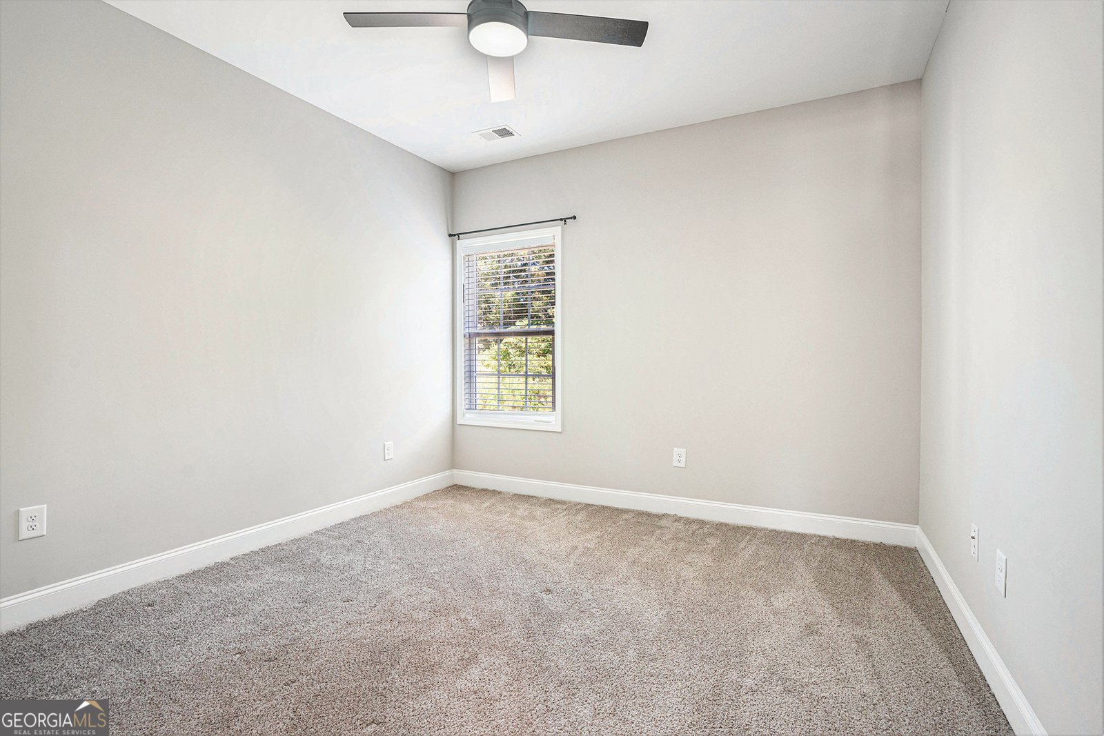 2261 Willow Creek Drive Watkinsville - 19