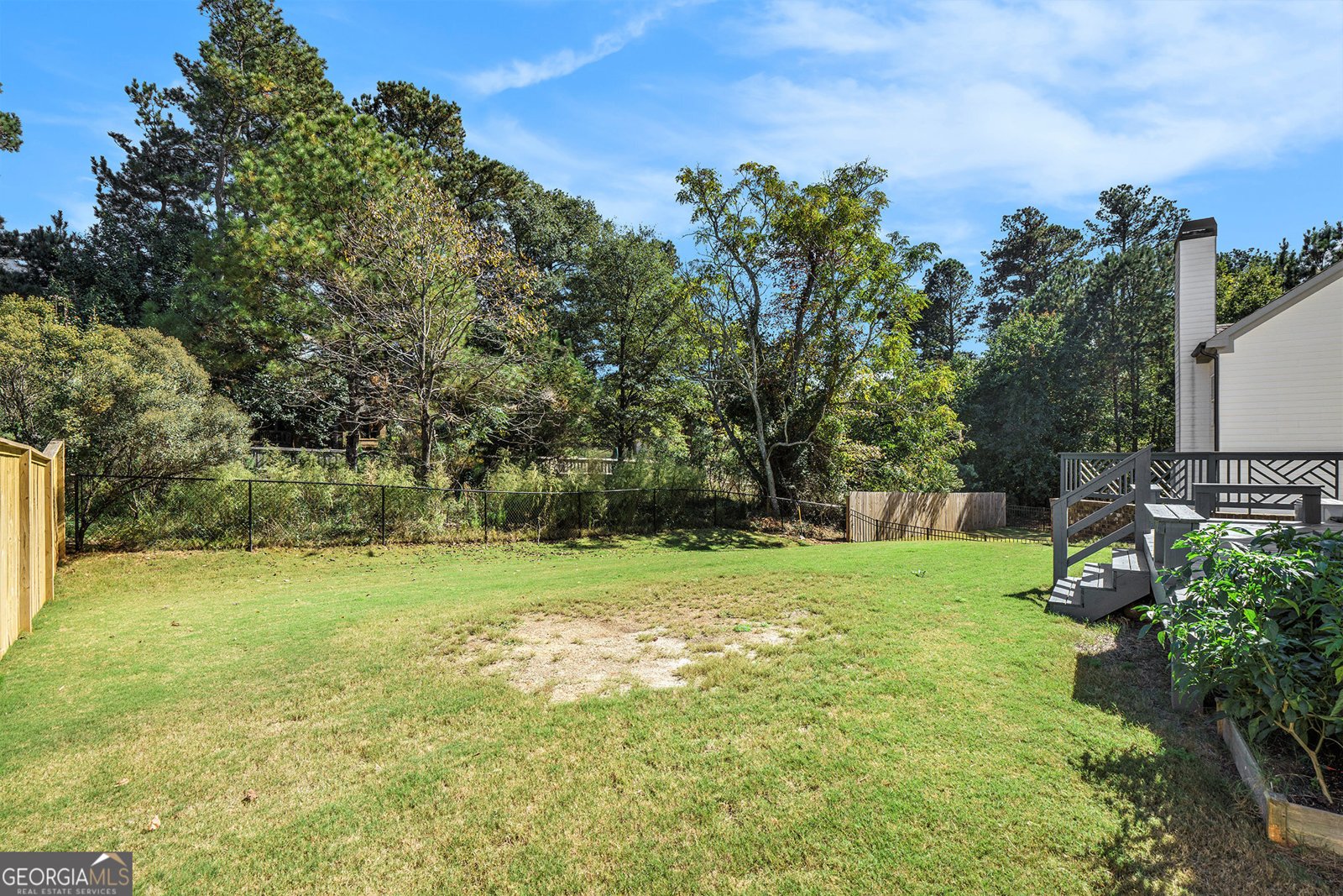 2261 Willow Creek Drive Watkinsville - 2
