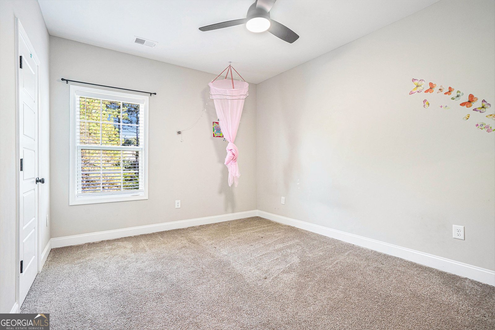 2261 Willow Creek Drive Watkinsville - 20