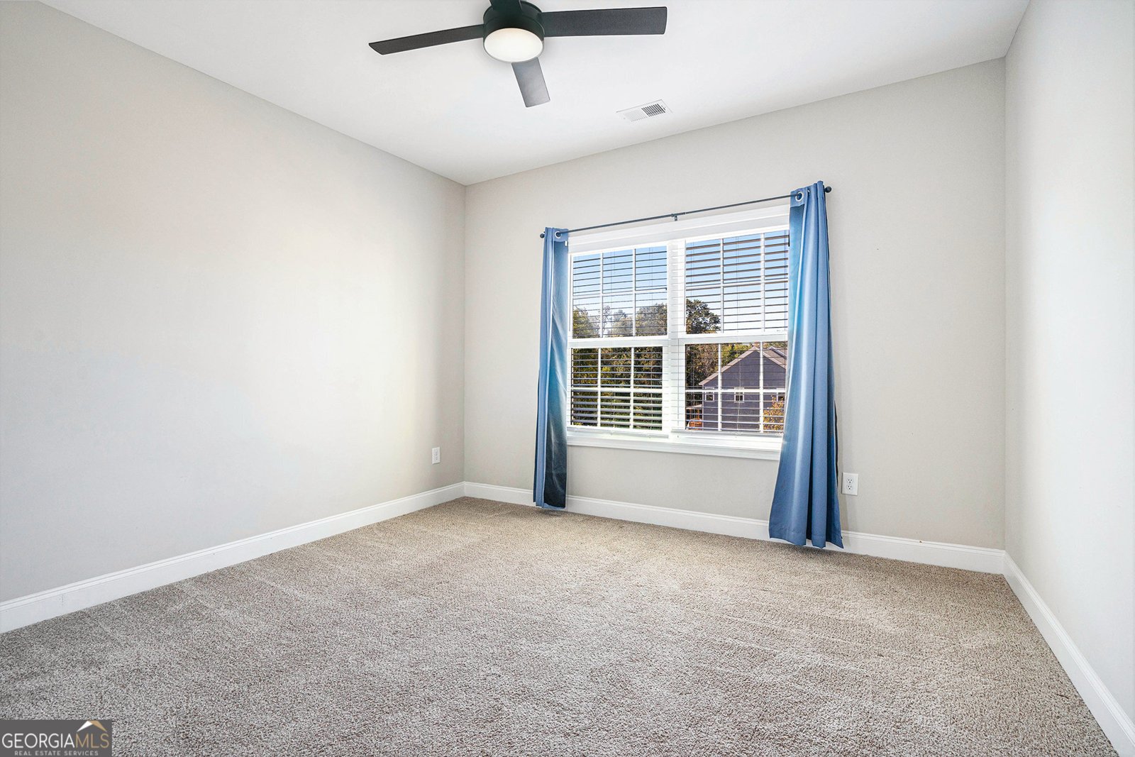 2261 Willow Creek Drive Watkinsville - 21