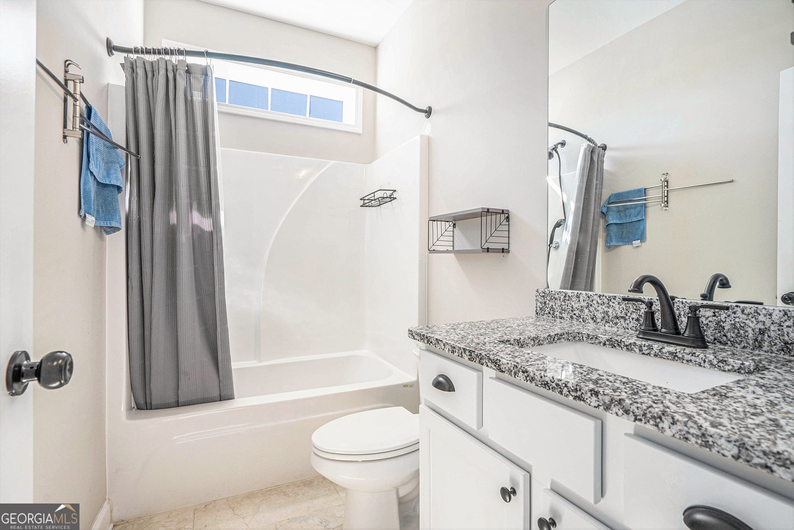 2261 Willow Creek Drive Watkinsville - 22