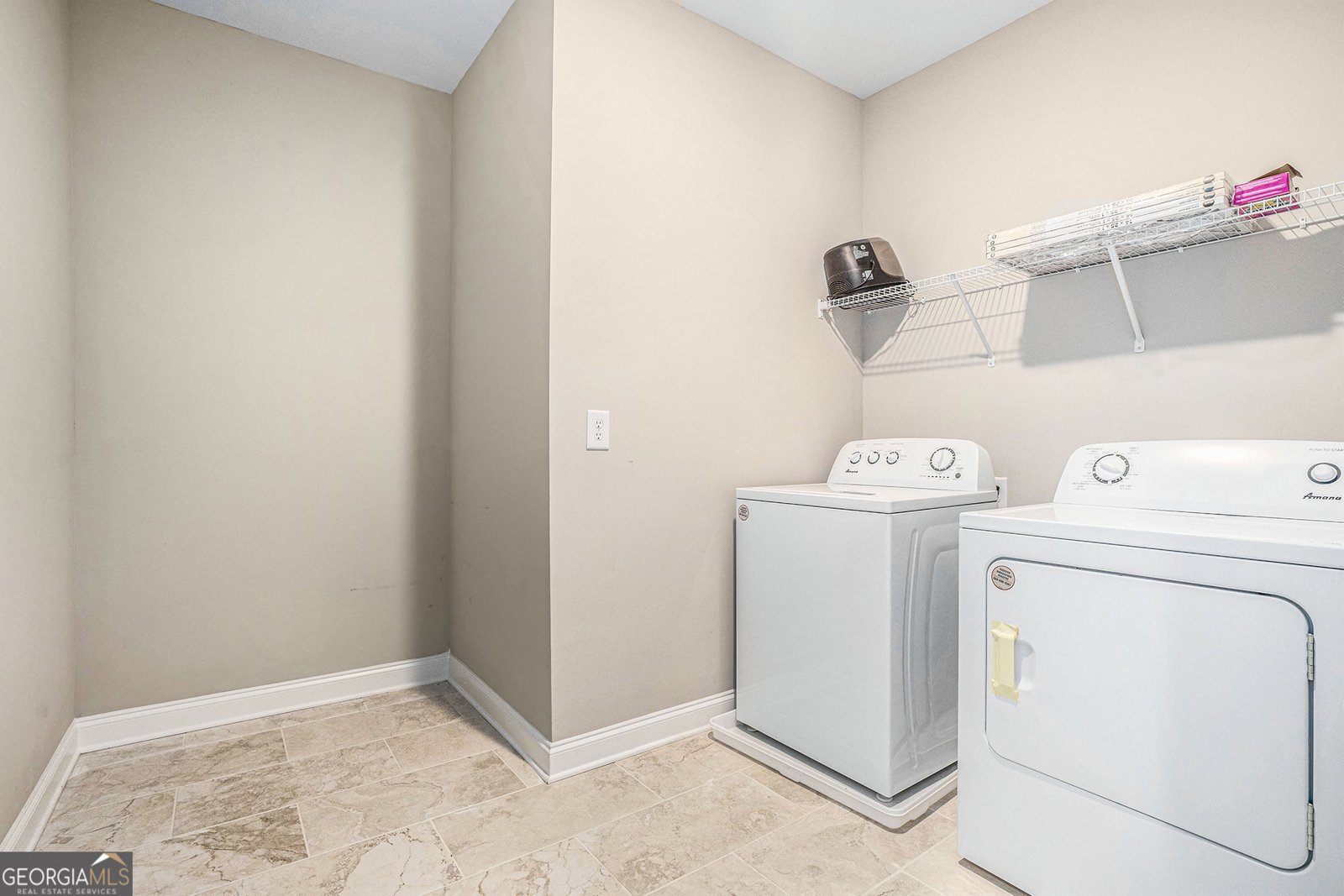 2261 Willow Creek Drive Watkinsville - 23