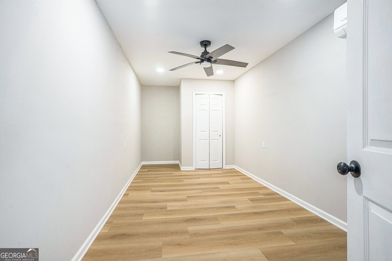 2261 Willow Creek Drive Watkinsville - 26