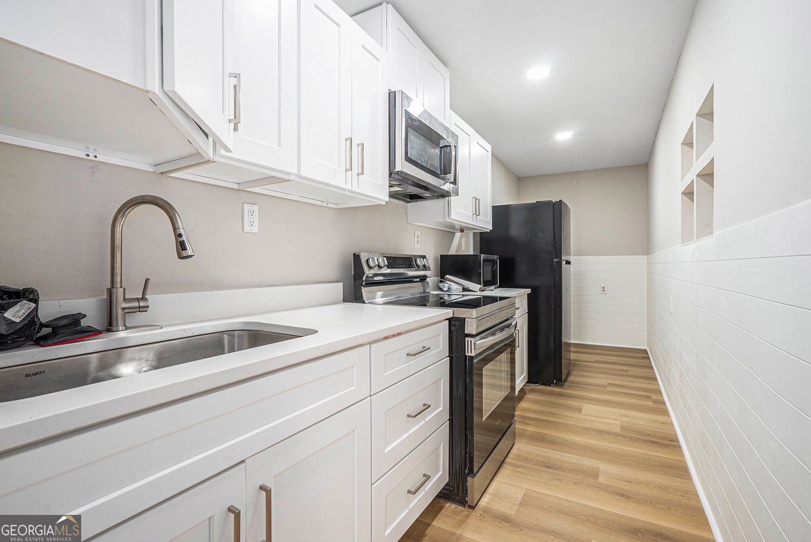 2261 Willow Creek Drive Watkinsville - 27