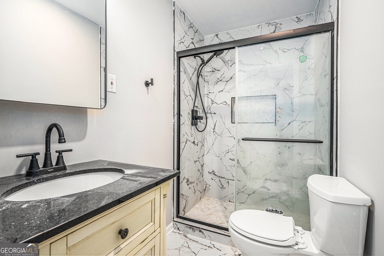 2261 Willow Creek Drive Watkinsville - 28