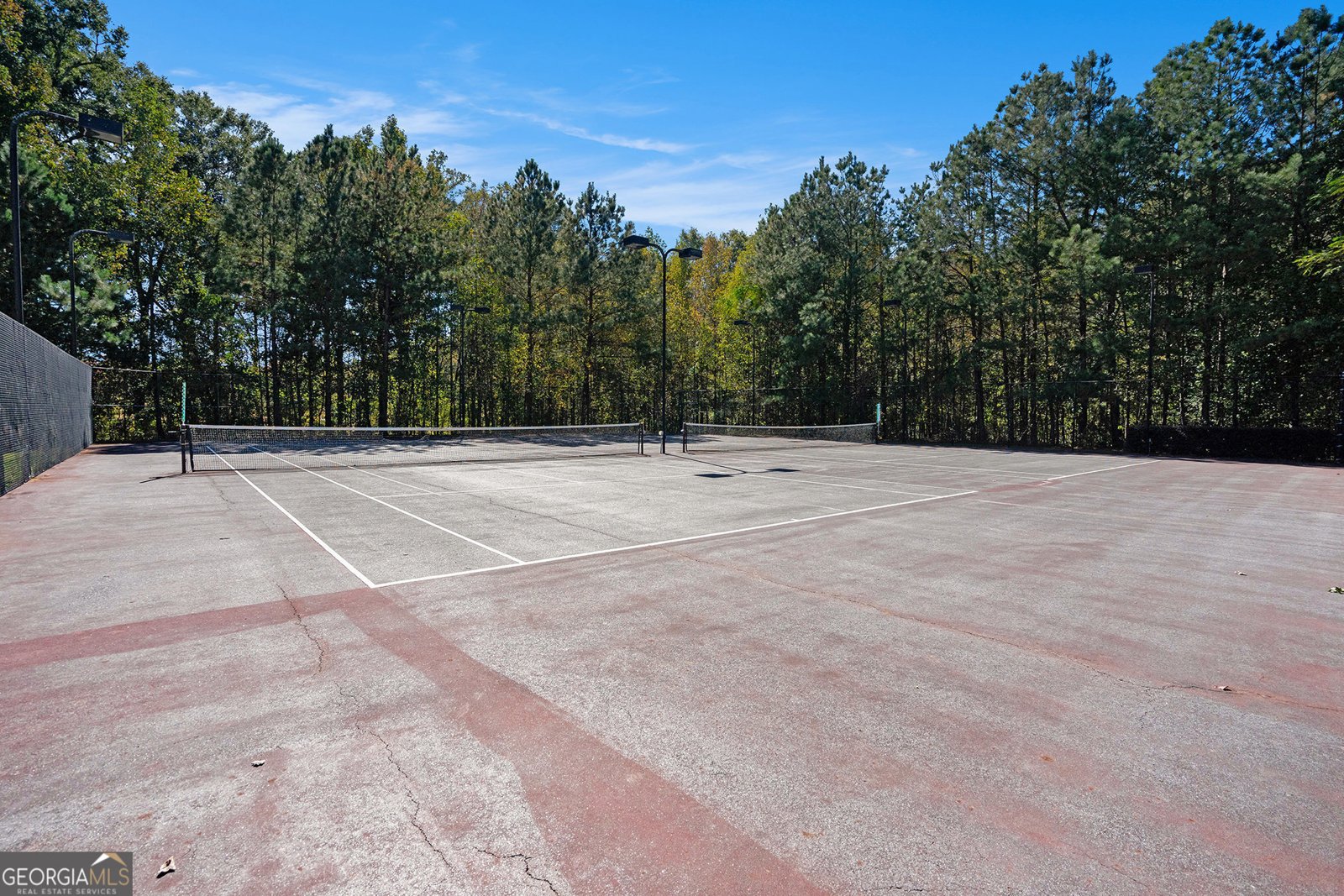 2261 Willow Creek Drive Watkinsville - 3