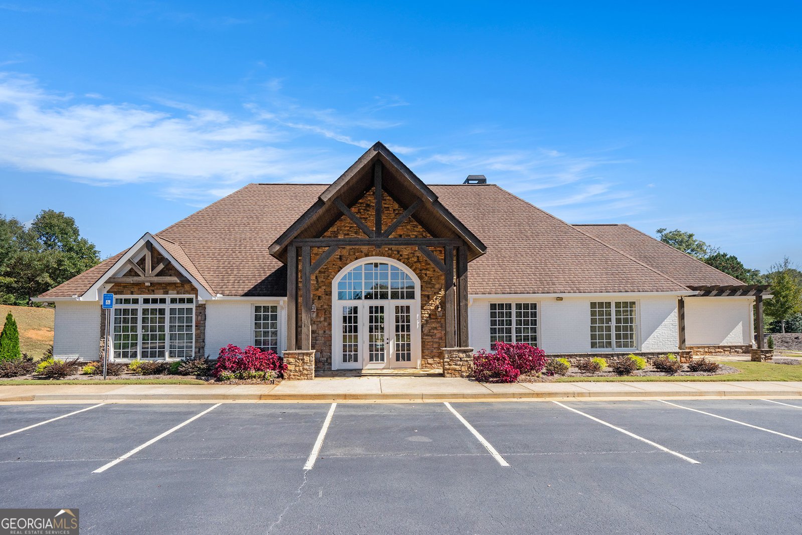 2261 Willow Creek Drive Watkinsville - 5