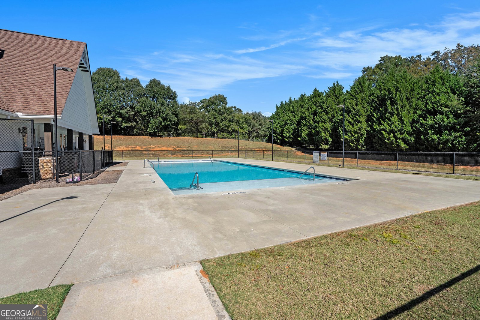 2261 Willow Creek Drive Watkinsville - 6