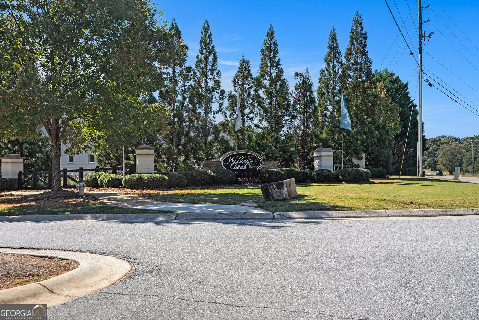 2261 Willow Creek Drive Watkinsville - 7