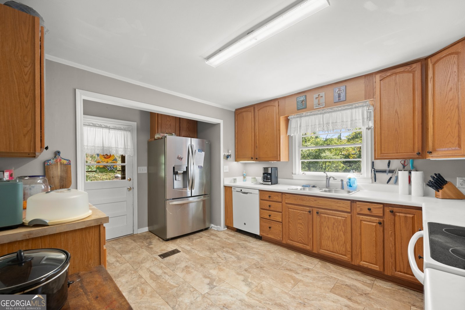 148 Moreland Avenue Toccoa - 10