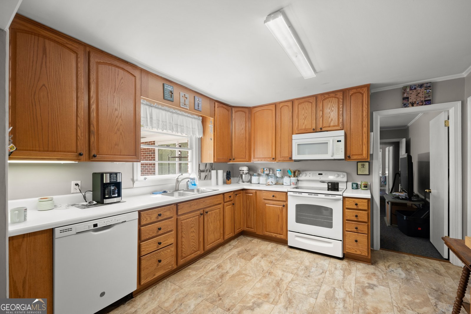 148 Moreland Avenue Toccoa - 11