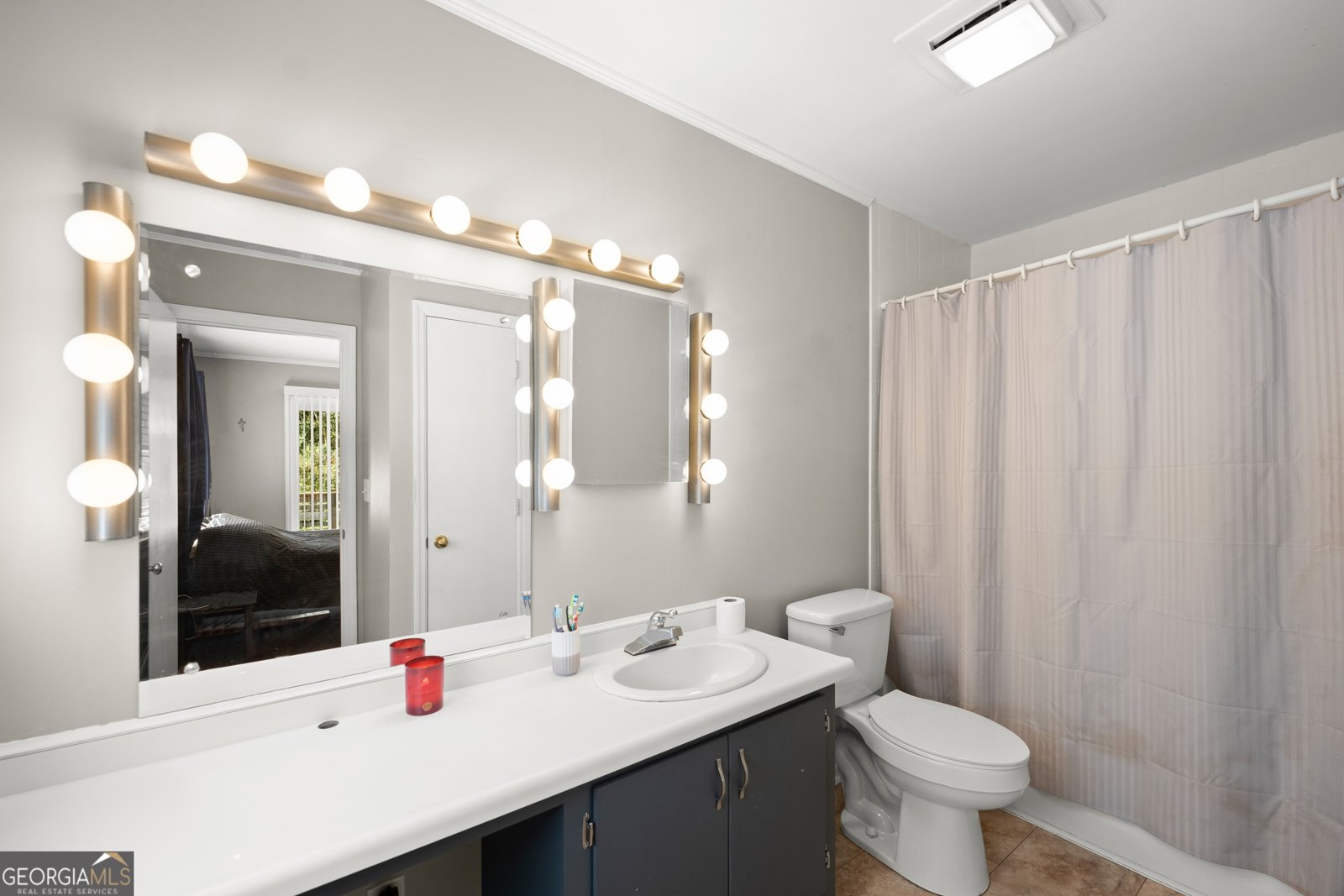 148 Moreland Avenue Toccoa - 16