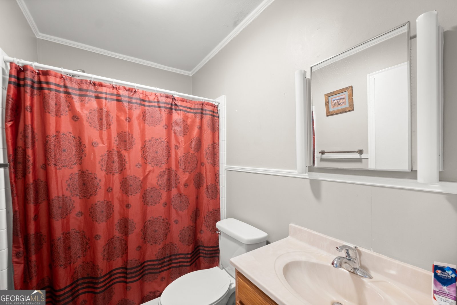 148 Moreland Avenue Toccoa - 17