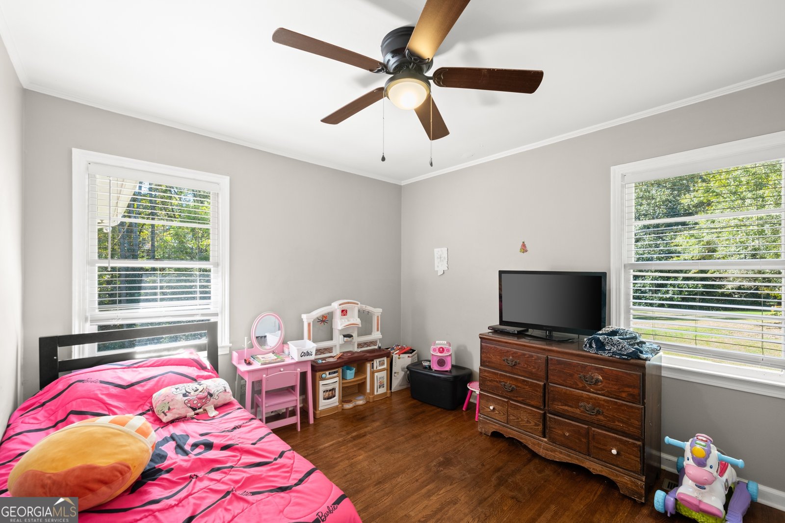 148 Moreland Avenue Toccoa - 18