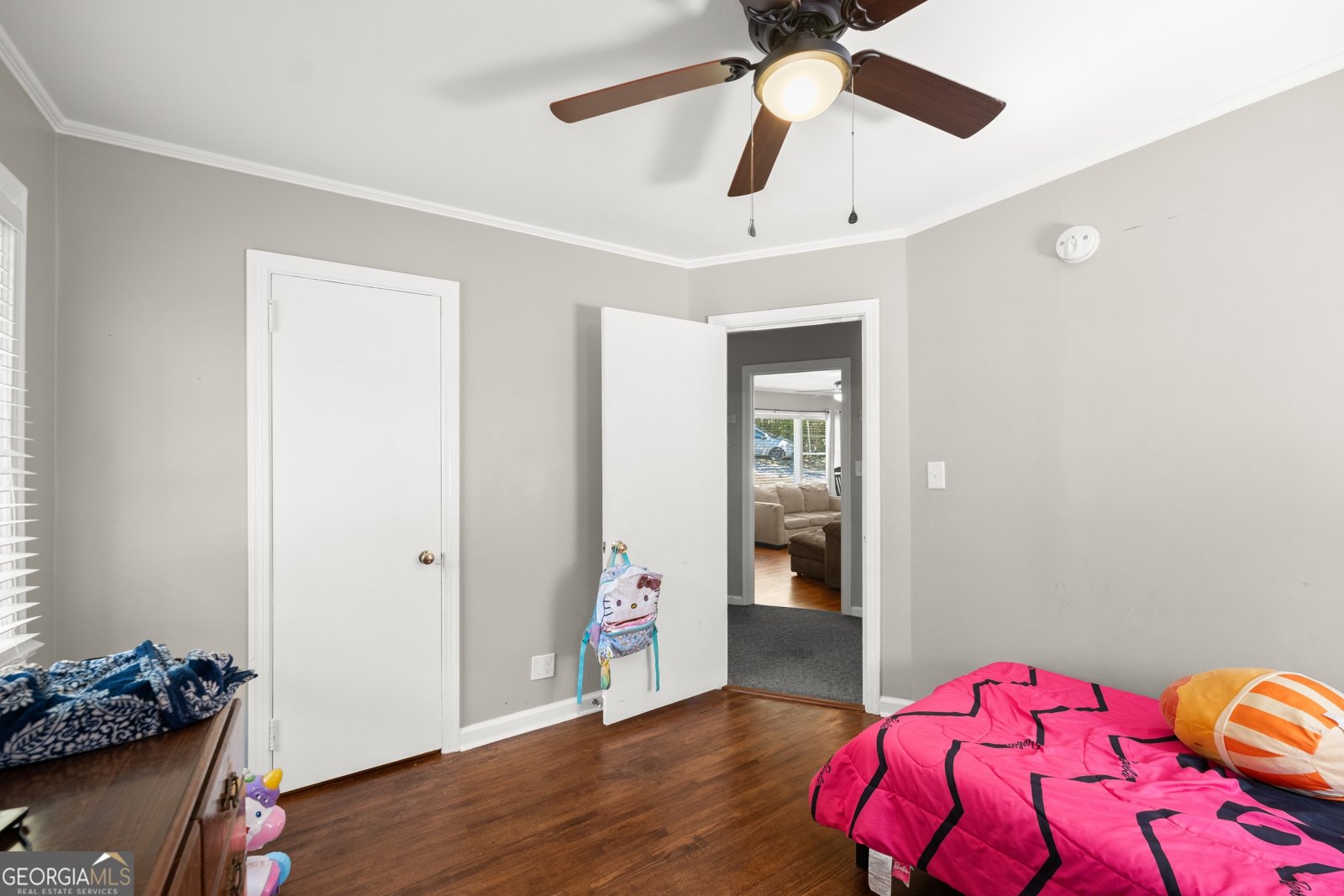 148 Moreland Avenue Toccoa - 19