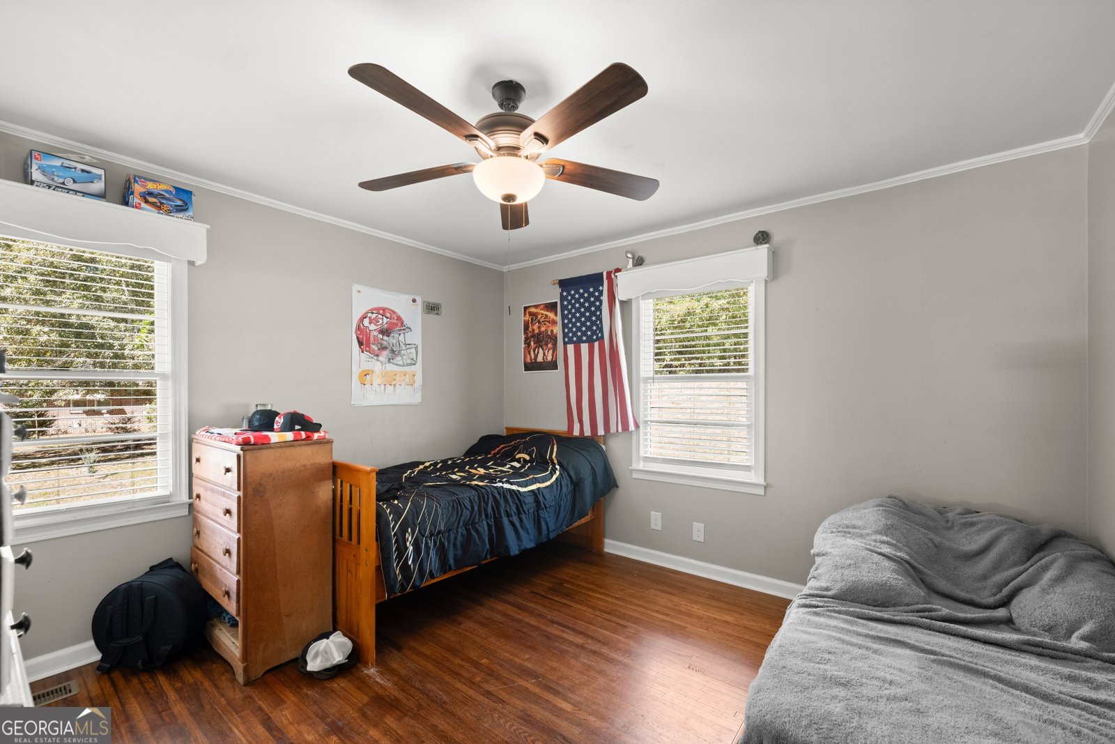 148 Moreland Avenue Toccoa - 20