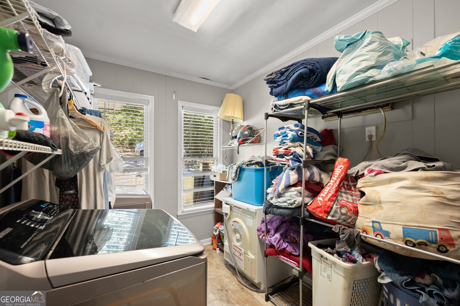 148 Moreland Avenue Toccoa - 22