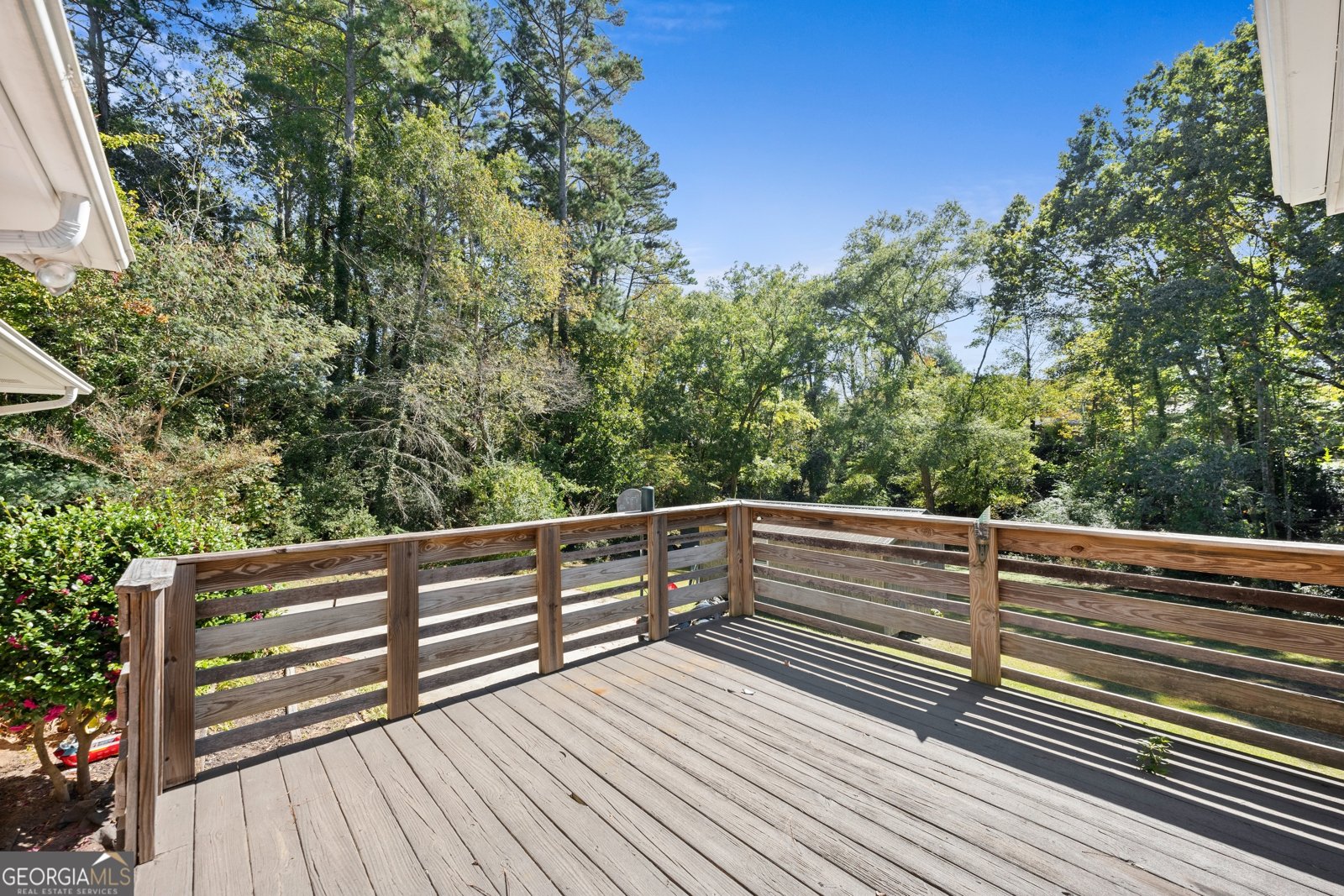 148 Moreland Avenue Toccoa - 23