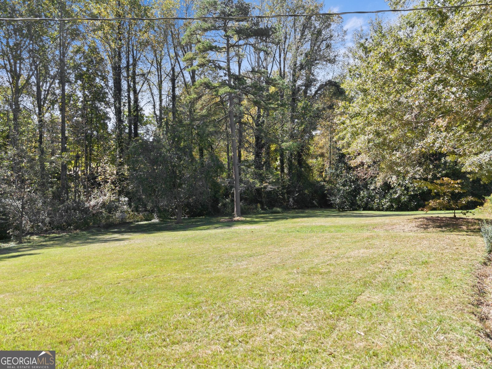 148 Moreland Avenue Toccoa - 24