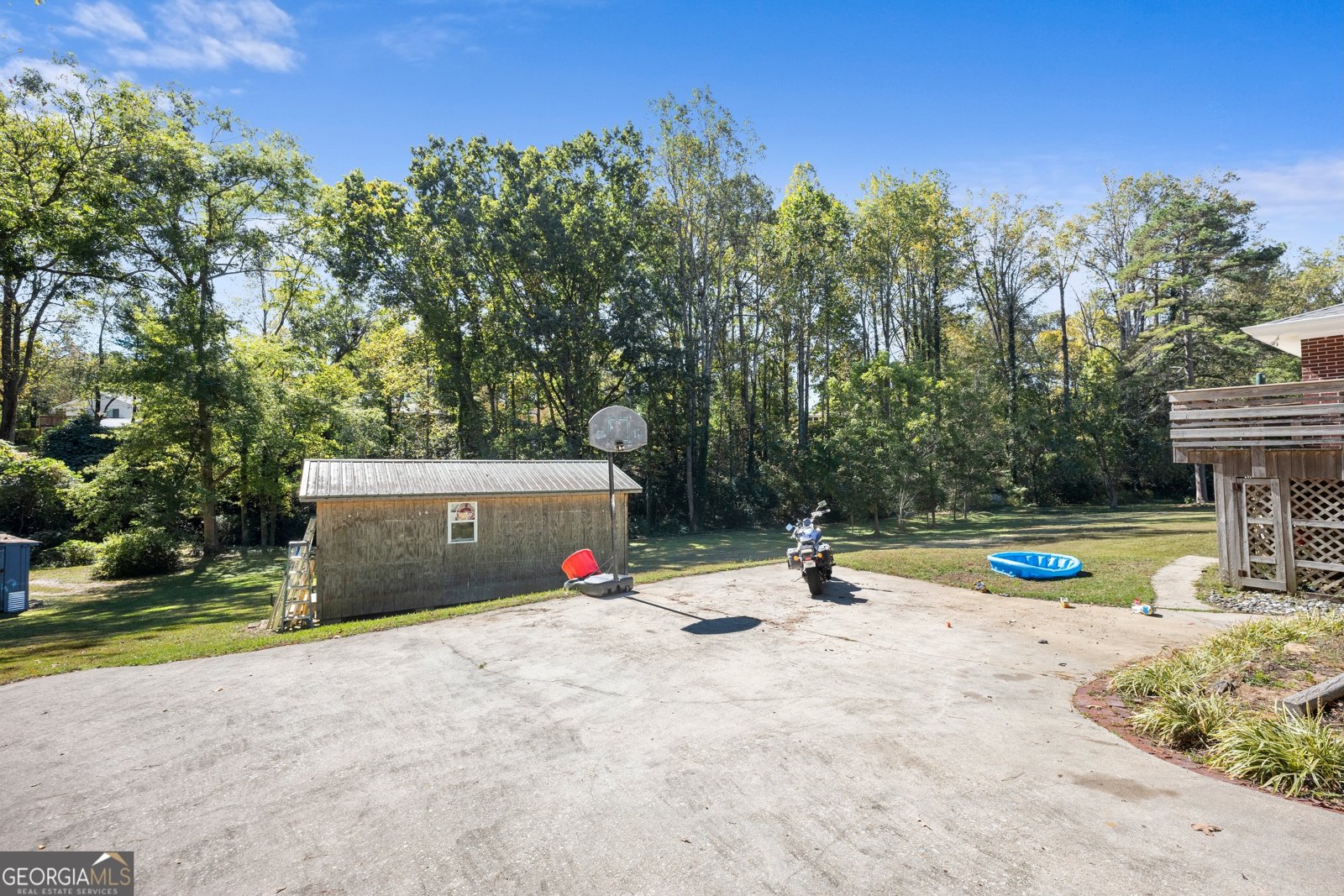 148 Moreland Avenue Toccoa - 25