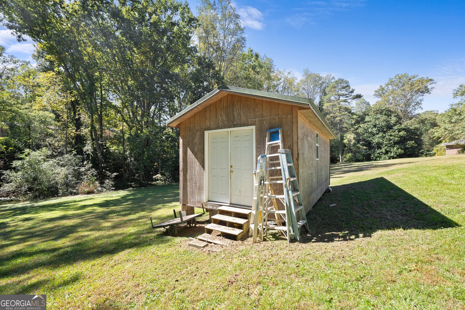 148 Moreland Avenue Toccoa - 26