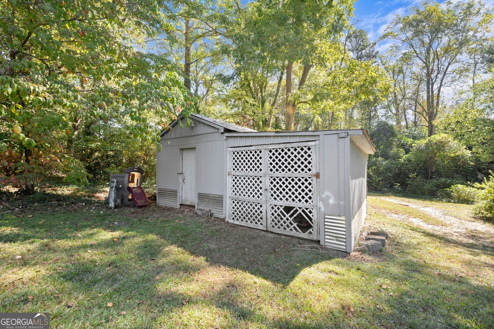 148 Moreland Avenue Toccoa - 27
