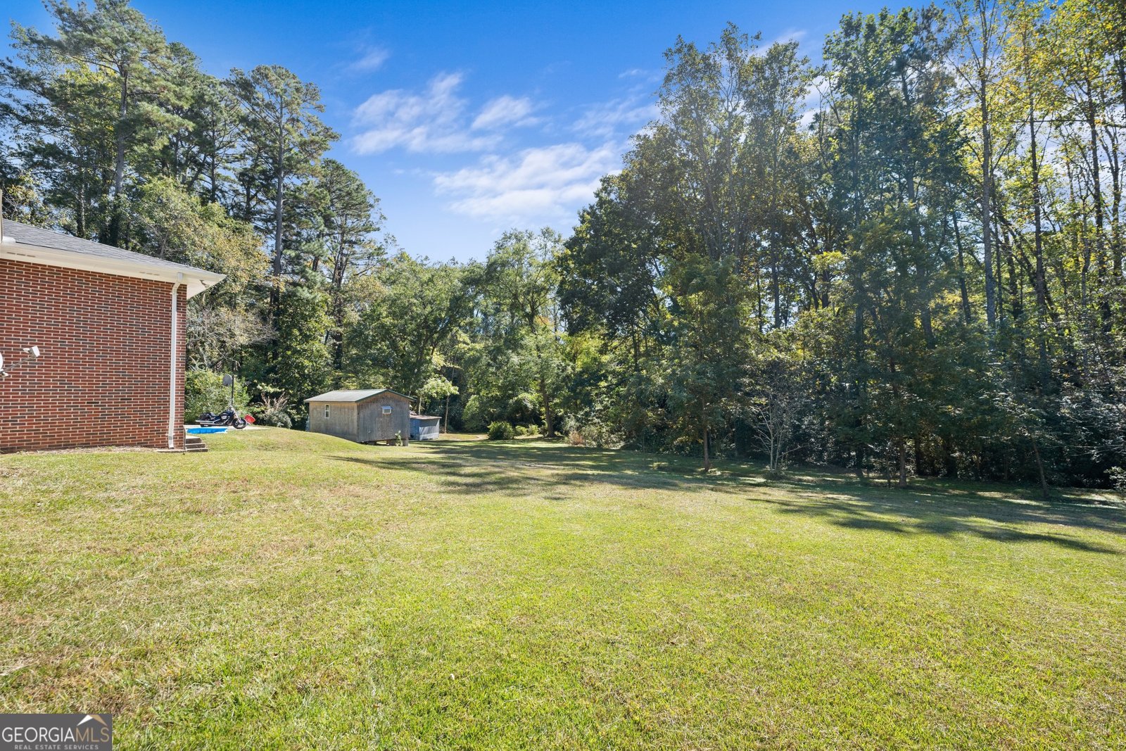 148 Moreland Avenue Toccoa - 28