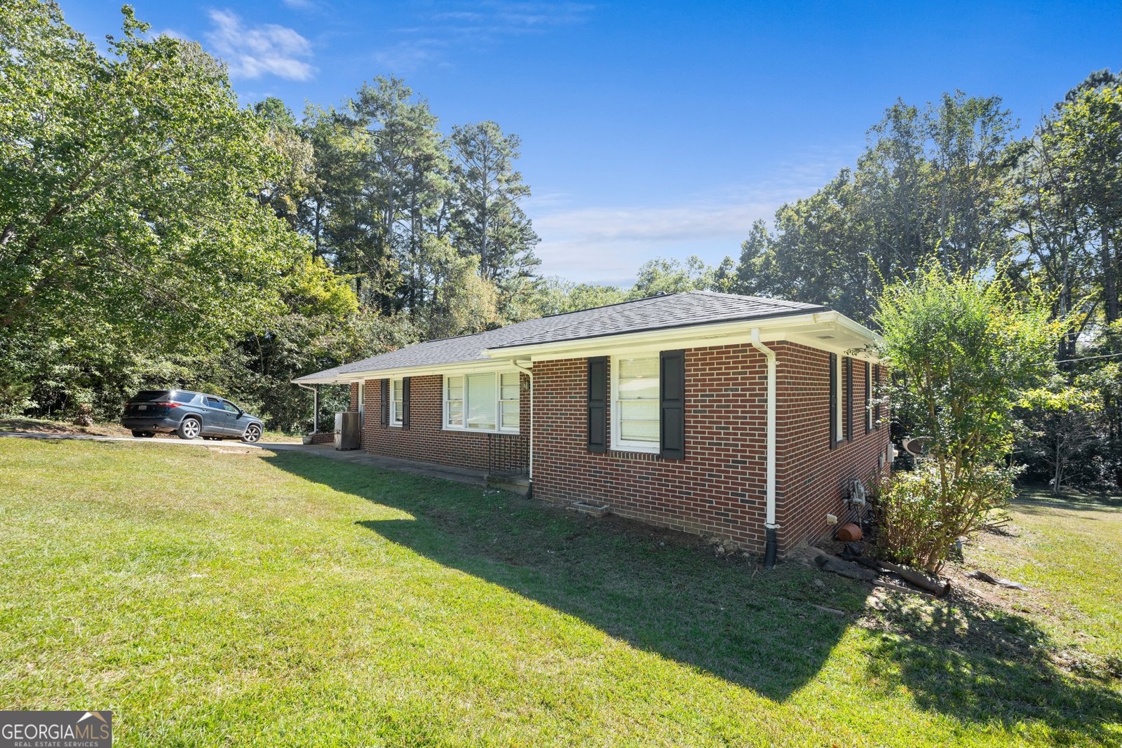 148 Moreland Avenue Toccoa - 3