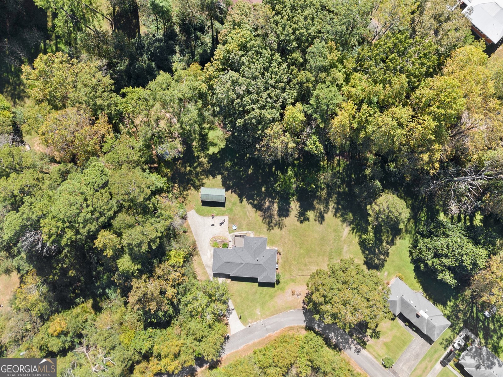 148 Moreland Avenue Toccoa - 31