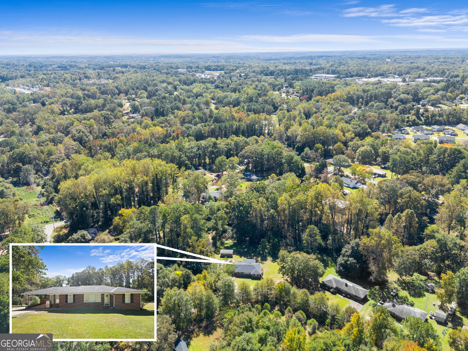 148 Moreland Avenue Toccoa - 34