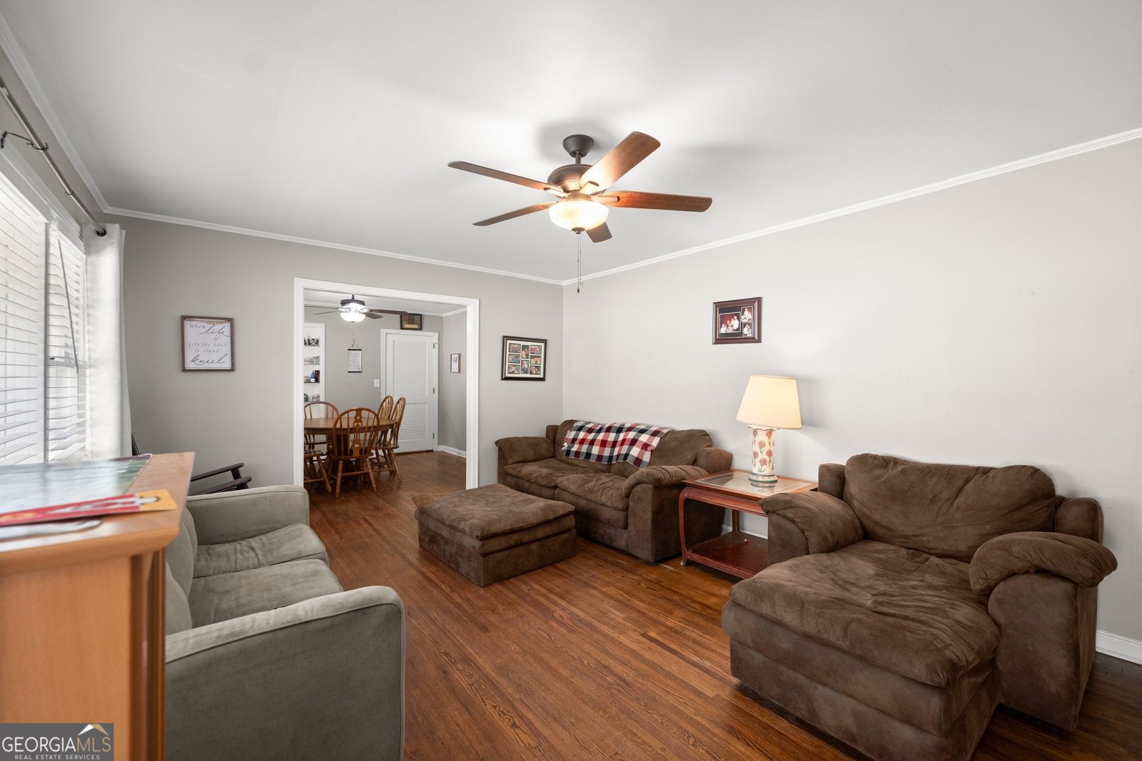 148 Moreland Avenue Toccoa - 5