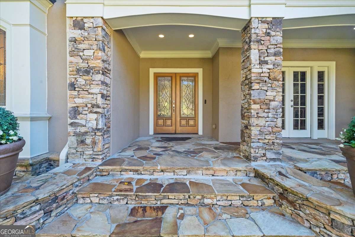 7025 Blackthorn Lane Suwanee - 10
