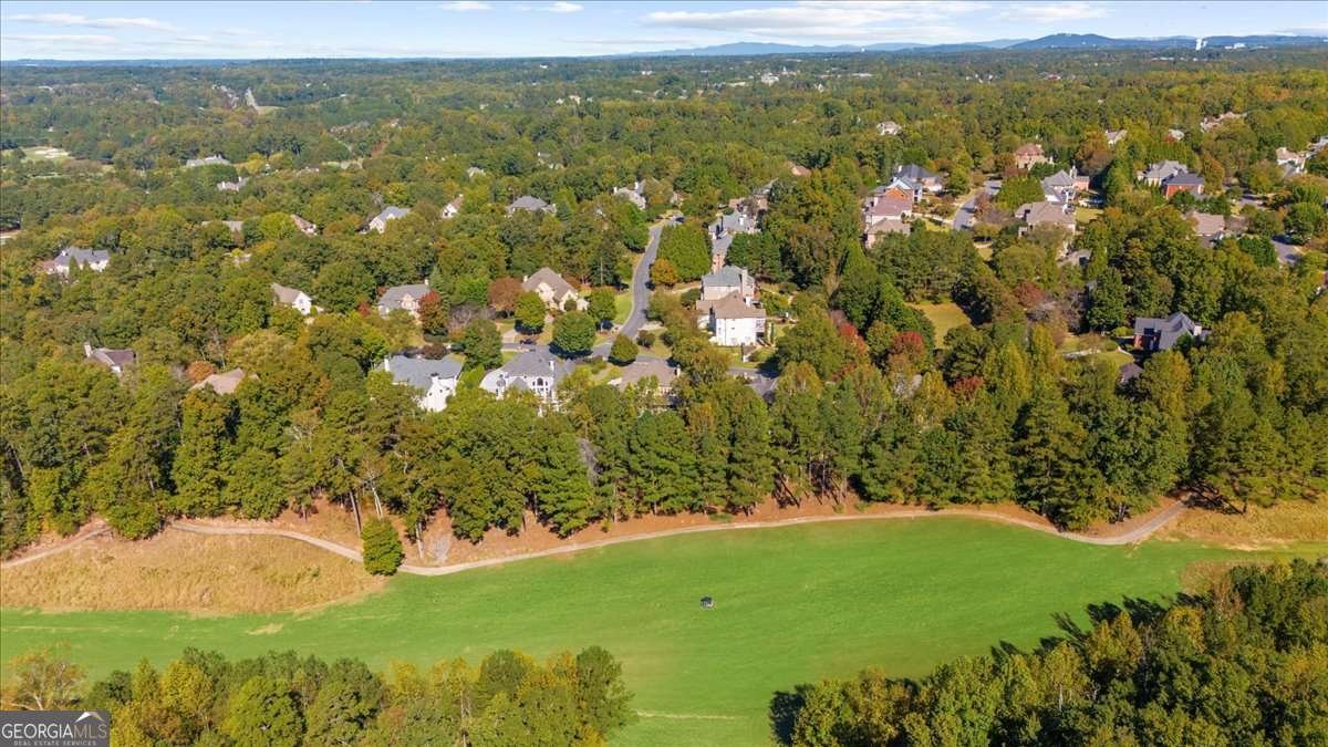 7025 Blackthorn Lane Suwanee - 14
