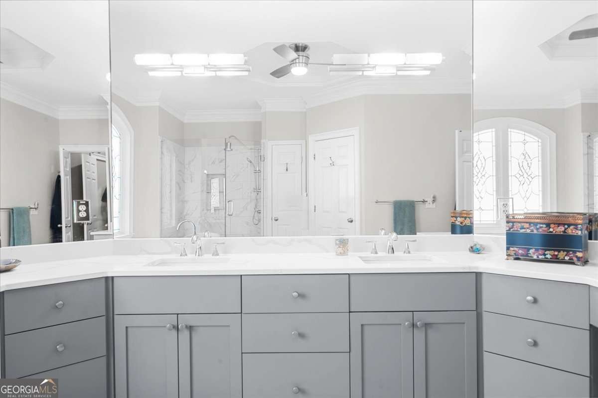 7025 Blackthorn Lane Suwanee - 39