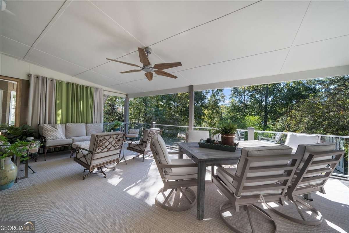 7025 Blackthorn Lane Suwanee - 40
