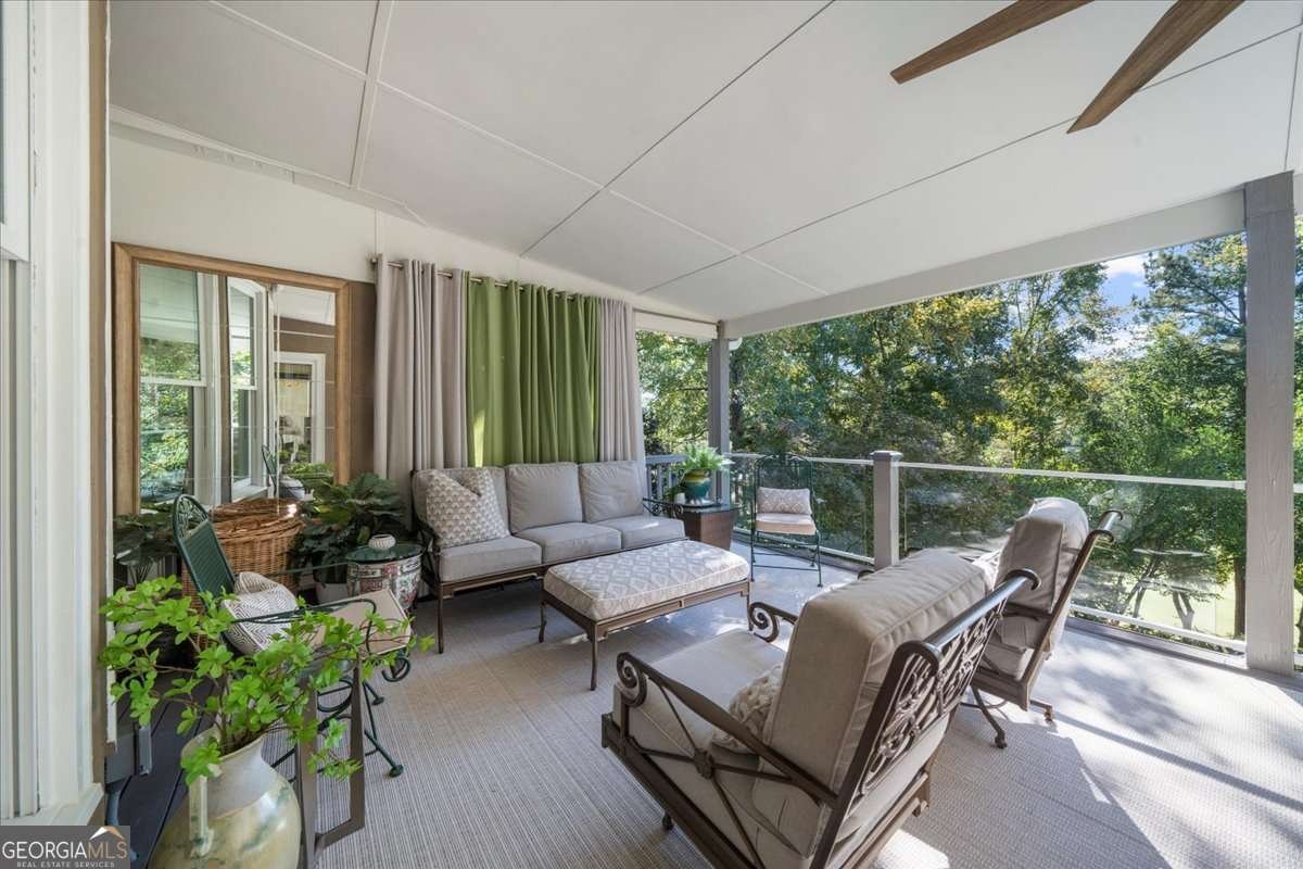 7025 Blackthorn Lane Suwanee - 41