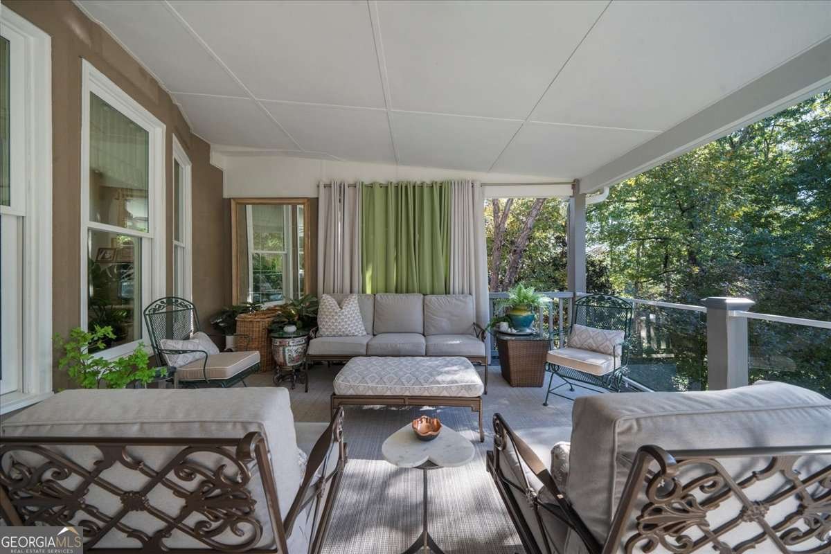 7025 Blackthorn Lane Suwanee - 42