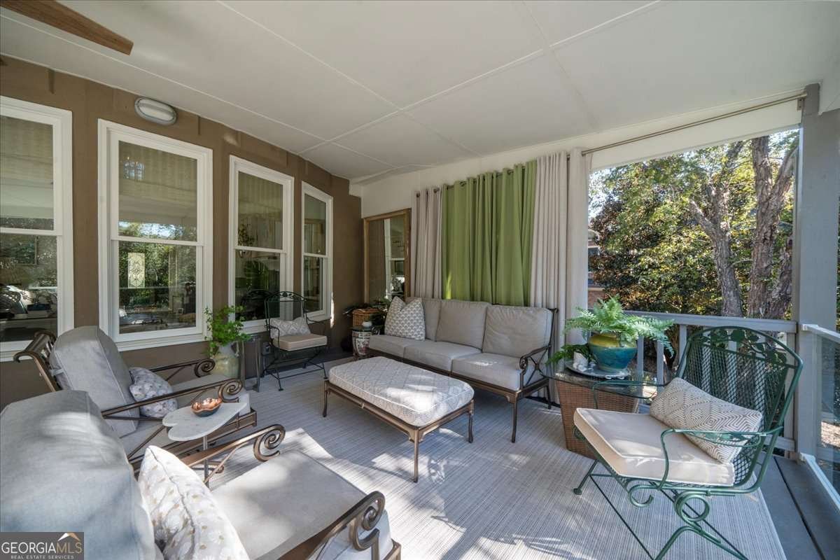7025 Blackthorn Lane Suwanee - 43