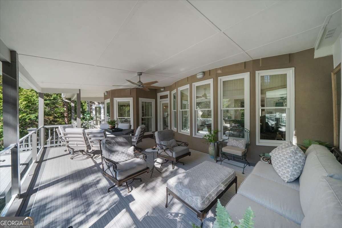 7025 Blackthorn Lane Suwanee - 44