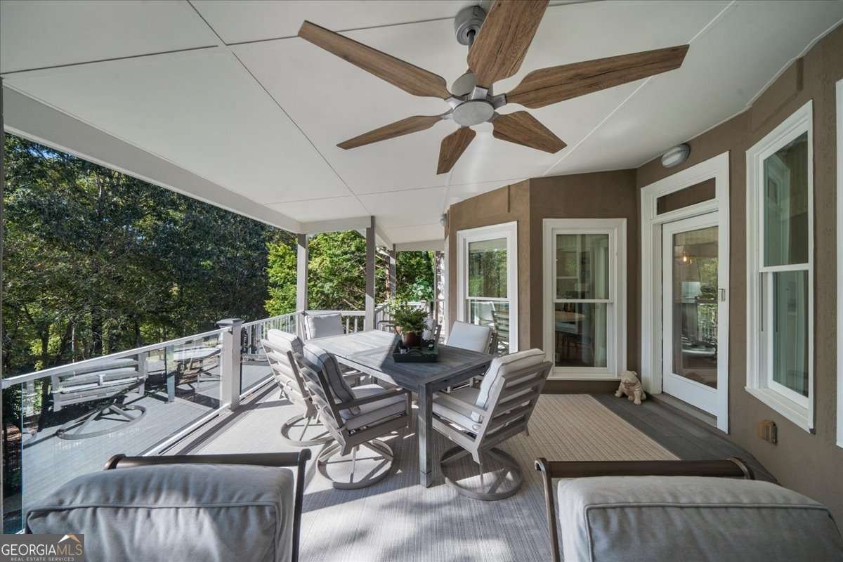 7025 Blackthorn Lane Suwanee - 45