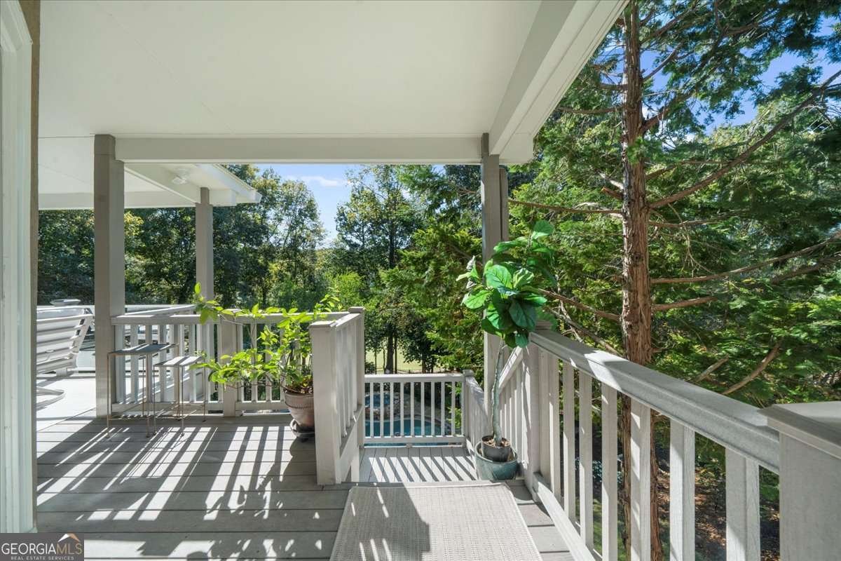 7025 Blackthorn Lane Suwanee - 48