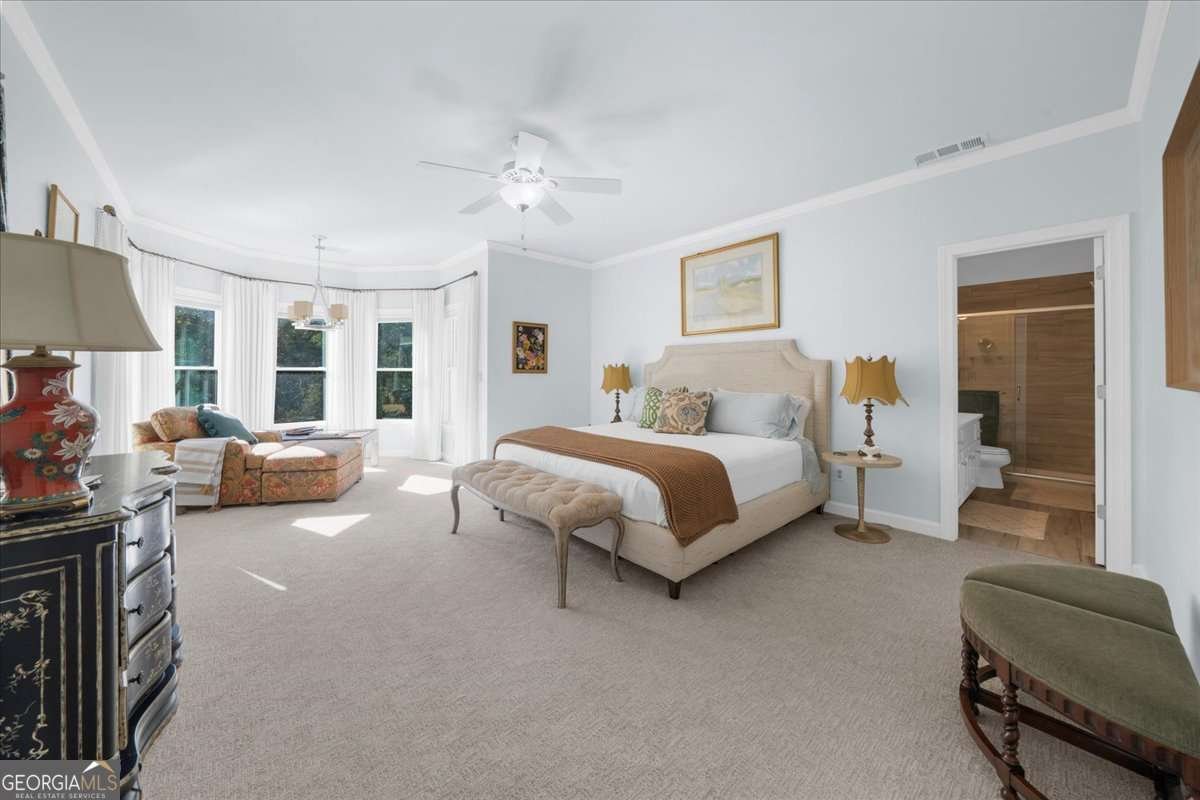 7025 Blackthorn Lane Suwanee - 52
