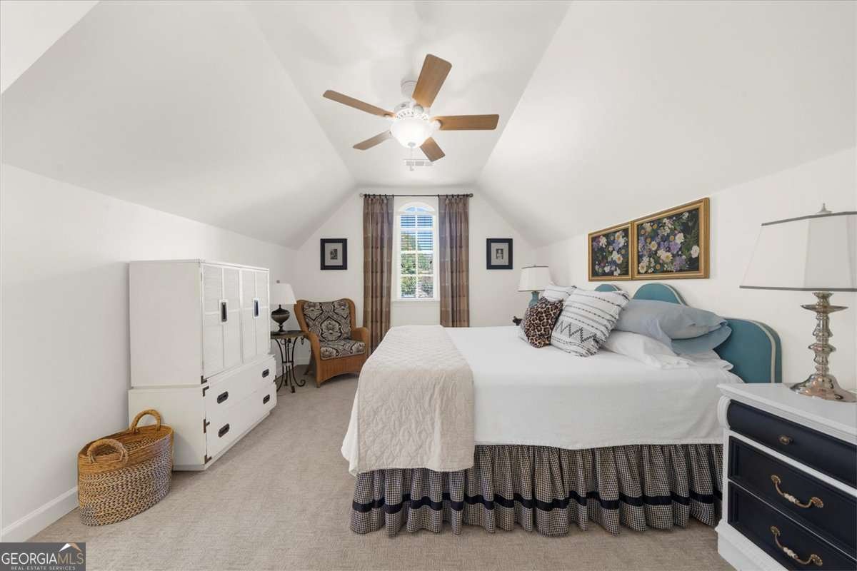 7025 Blackthorn Lane Suwanee - 59