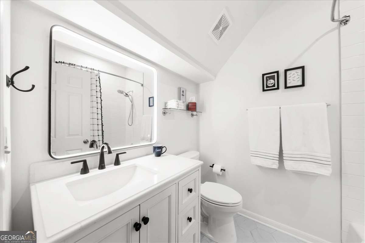 7025 Blackthorn Lane Suwanee - 61